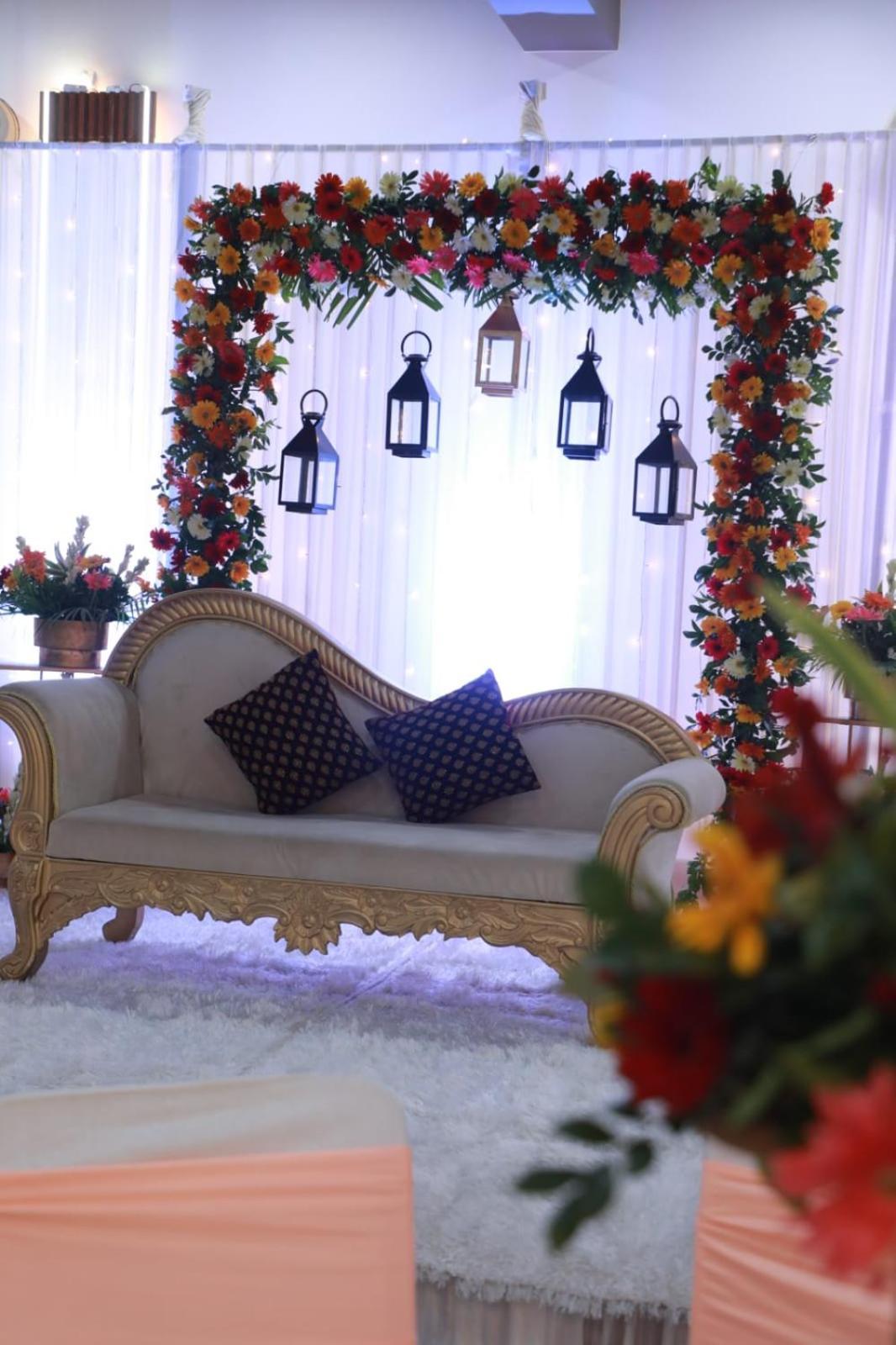 Rr Galaxy Hotel Gurgaon Luaran gambar